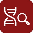 CRISPR Seed Finder